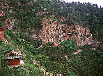 《永劫无间》职业联赛NBPL常规赛第二双周6月19日赛事